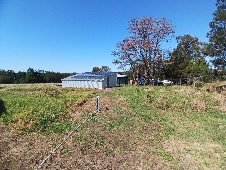 Commercial Property for Sale in Mossel Bay Rural Western Cape
